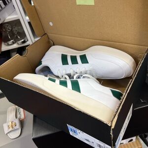 🔥🔥 Adidas Breaknet 3.0 men size 13